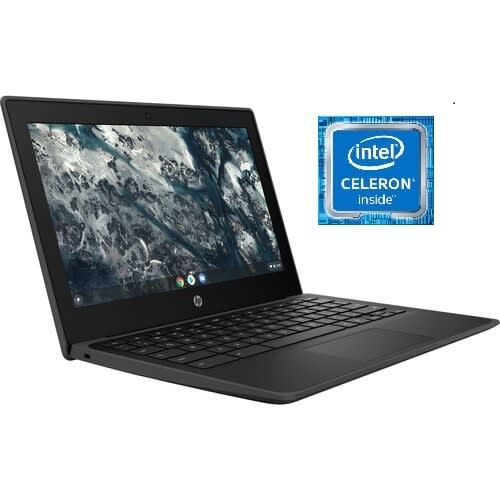 Chromebook 11mk G9 Education Edition -11.6