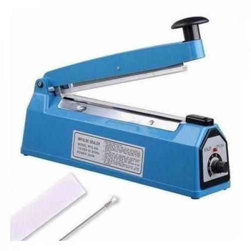 High Grade Sealing Machine
