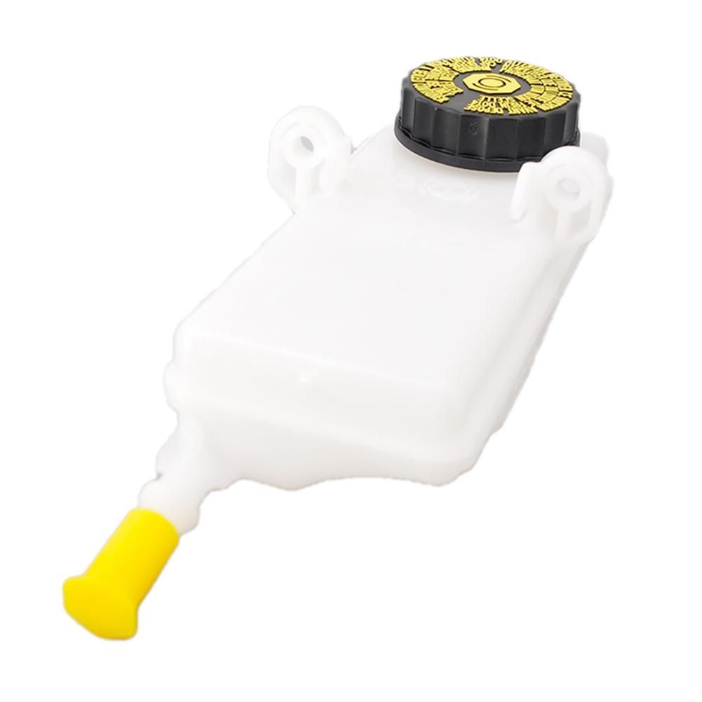 0204224574 463588 Car Brake Fluid Reservoir for Peugeot 307
