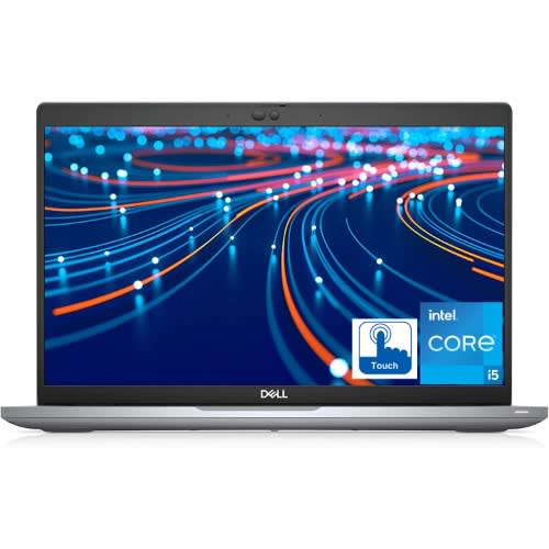 Latitude 5420 Pc - 14