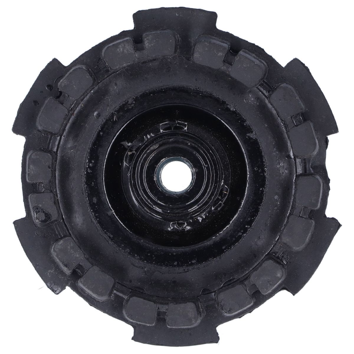 AC Compressor Clutch Hub Auto Car Accessory Replacement For