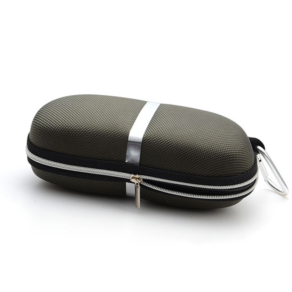 Sunglasses ReadingGlasses Carry Bag Box Travel Pack