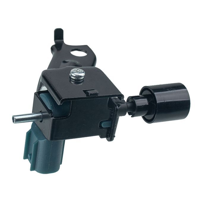Vacuum Solenoid Switching Valve Fit For Toyota Celica 1993-1999 90910
