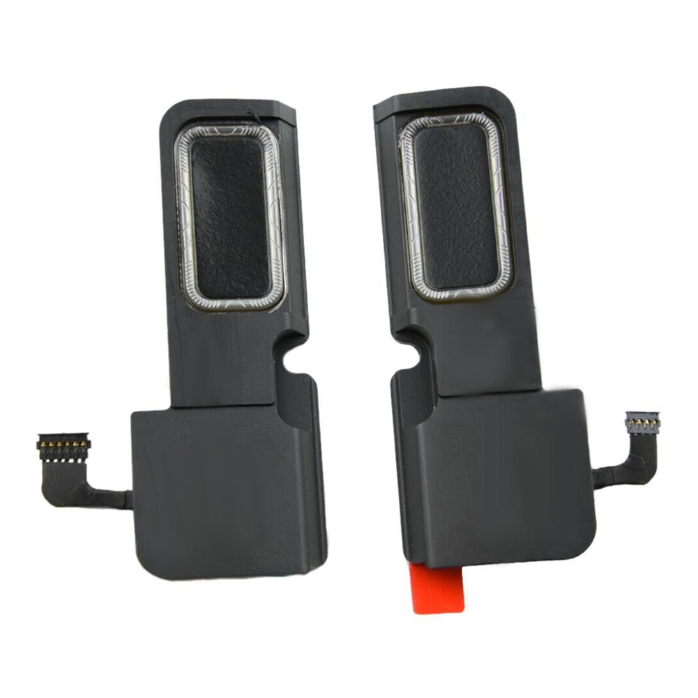 A1707 Laptop Speaker for Pro Retina 15 Inch A1707 A1990