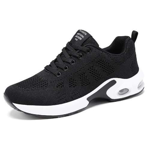 Female Sneakers
