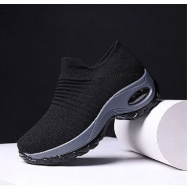 Female Sneakers