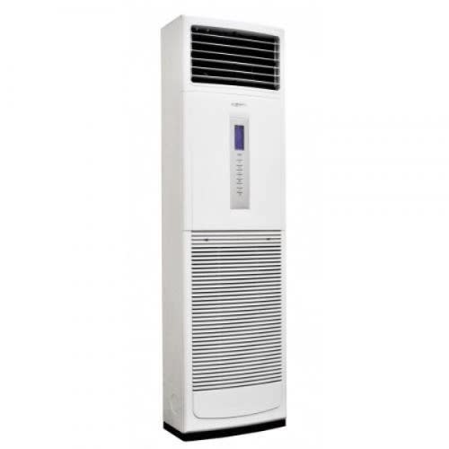 2hp Standing Air Conditioner Cs-c18mfh