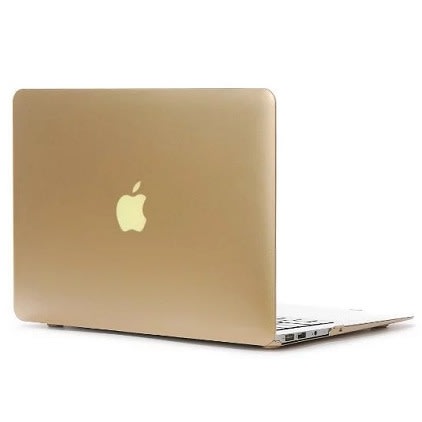 Case For Air Macbook 13