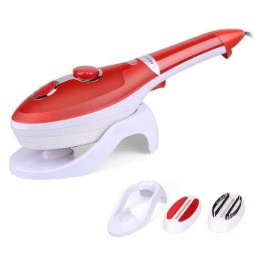 Handheld Steam Iron