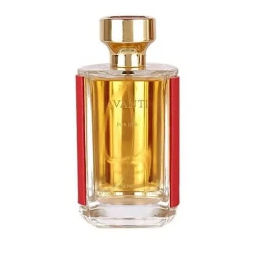 Avanti Perfume For Her- 100ml