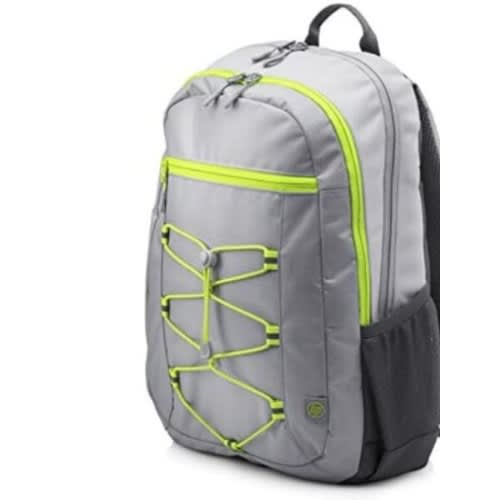 Hp Laptop Backpack