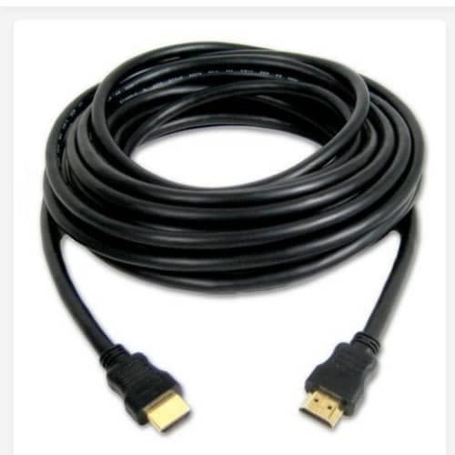 15m Hdmi Cable