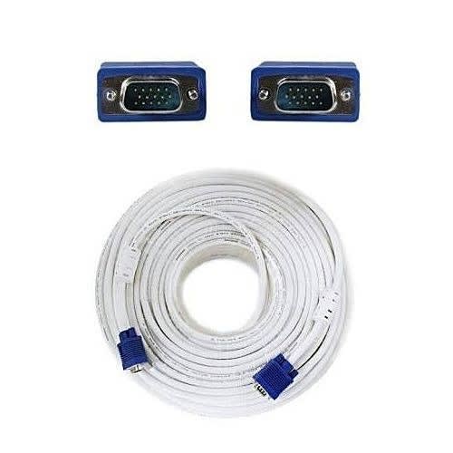 10m VGA Cable