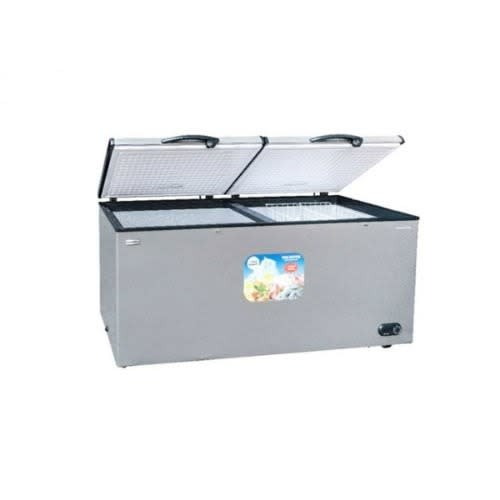 Chest Freezer Pv-cfdg725l