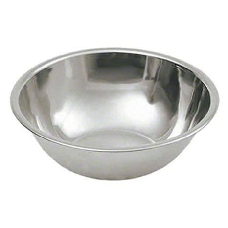 Stainless Bowl - 26cm
