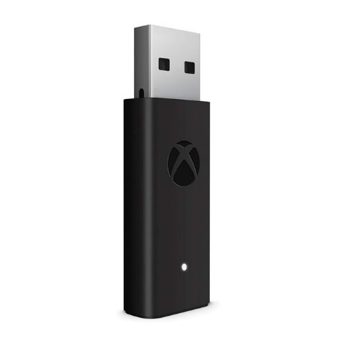 Wireless Adapter For Windows 10