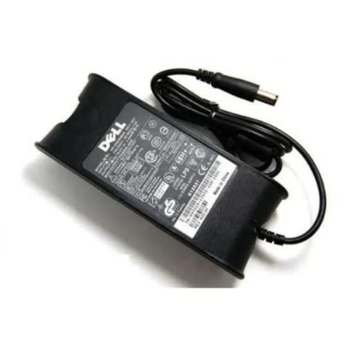 Replacement Laptop Charger For Dell 19.5 /3.34a