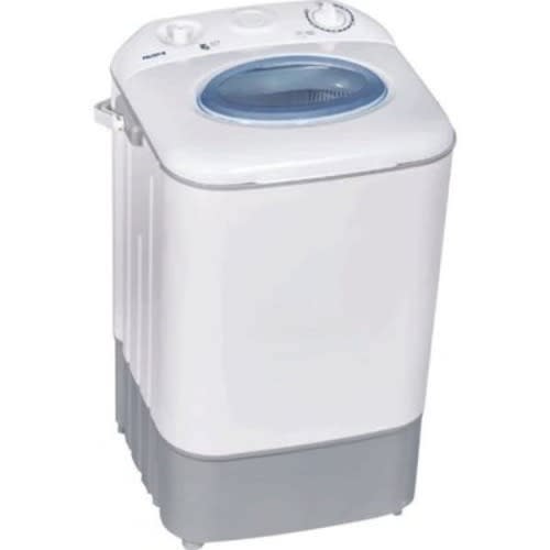 4.5kg Top Loader Washing Machine