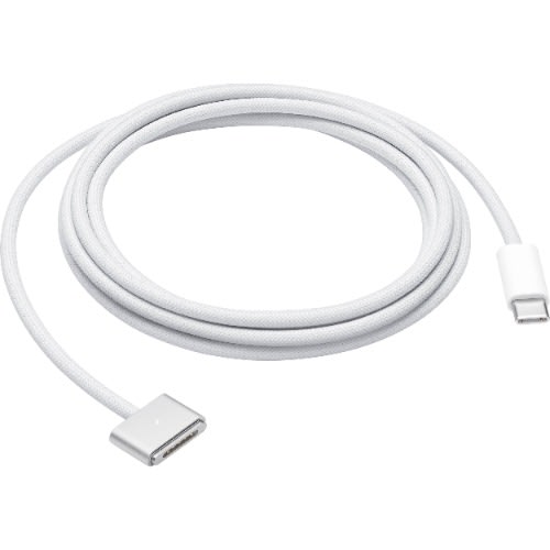 USB-C To Magsafe 3 -2M