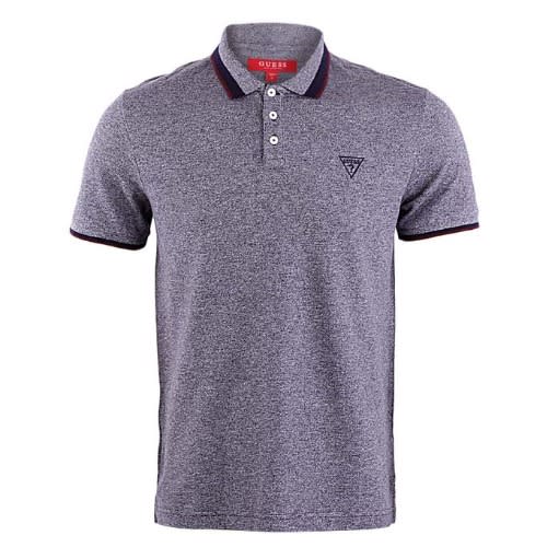 Men's Jasper Polo Top