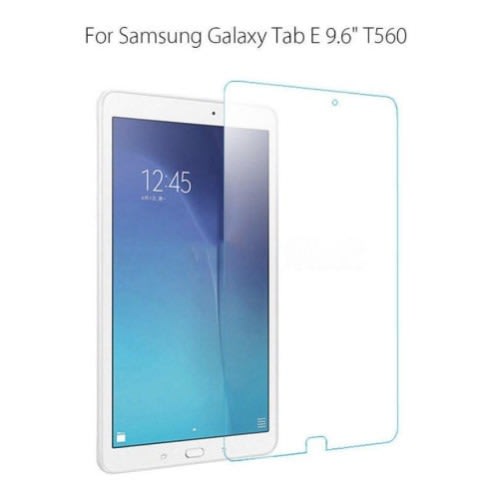 Screen Protector For Samsung Galaxy Tab T560