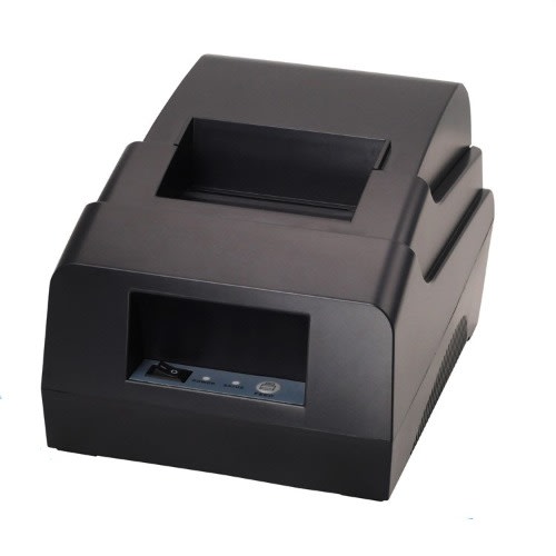 Thermal Mini Receipt Printer-58mm
