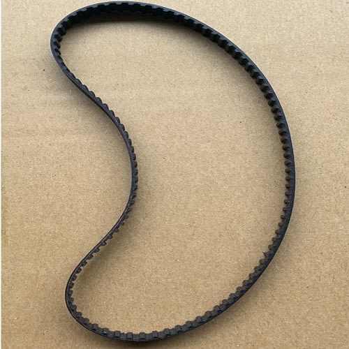 A111000 - Motor Cog Belt A111000 -