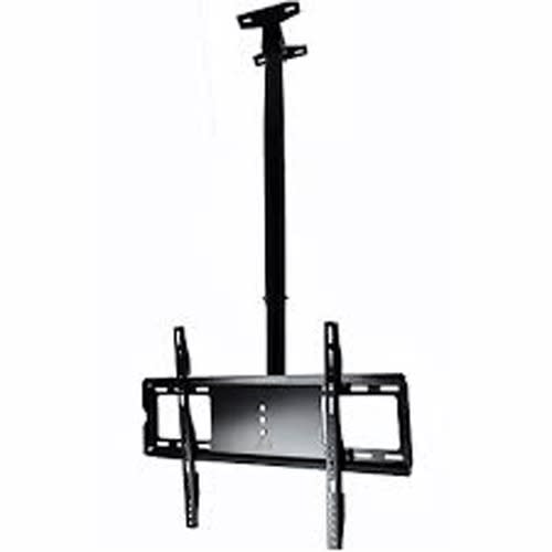 26 - 55 Inches Ceiling Tv Hanger