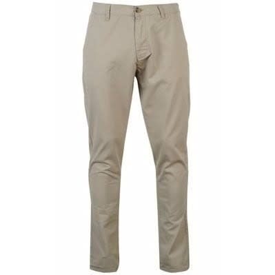 Men's Skinny Chinos