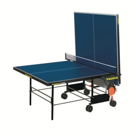 Yasaka Table Tennis Board