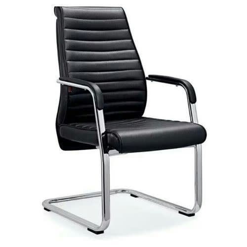 Executive Office Chair