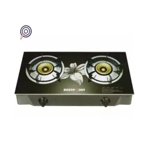 Rc-26tbh  Table Gas Stove
