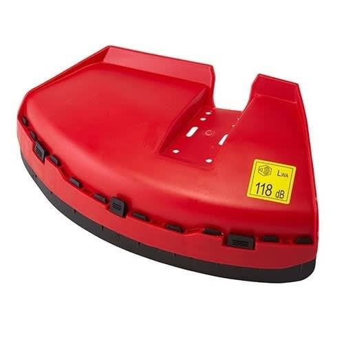 Blade Protector