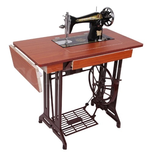 Buddyfly Sewing Machine