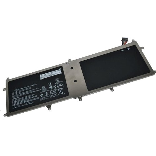 Pro X2 612 G1 Keyboard Base Battery