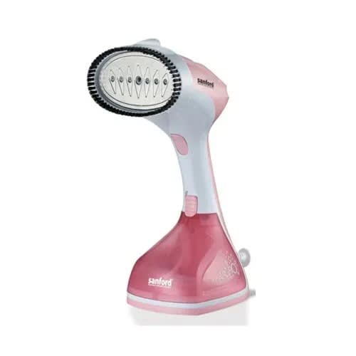 Handheld Garment Steamer - 1500W