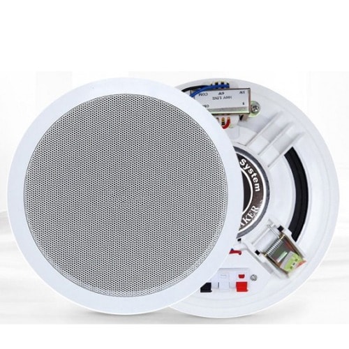 Ceiling Speaker 104