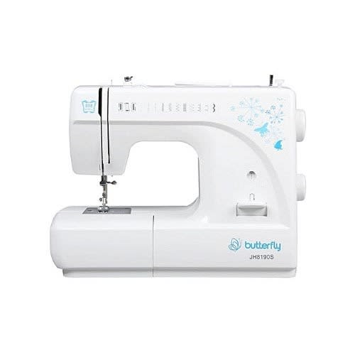 Electric Sewing Machine