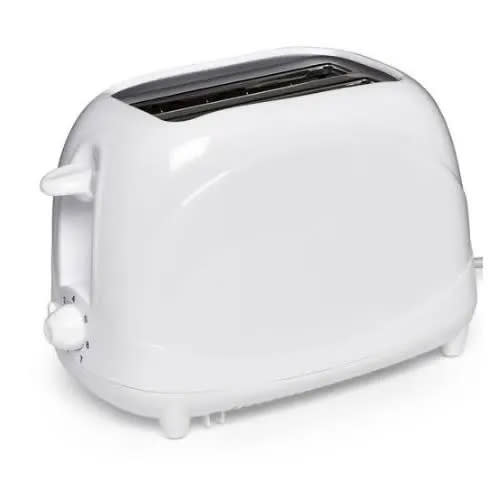 2-slice Toaster - 700W
