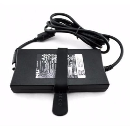 Charger For Dell 19.5v - 6.7a - 130w