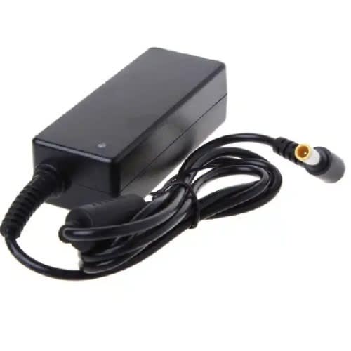 For Lg Lcd & Monitor Ac Adapter