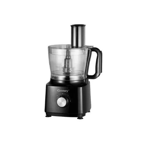 Food Processor & Yam Pounding Machine - cfp-8251 - 1000W