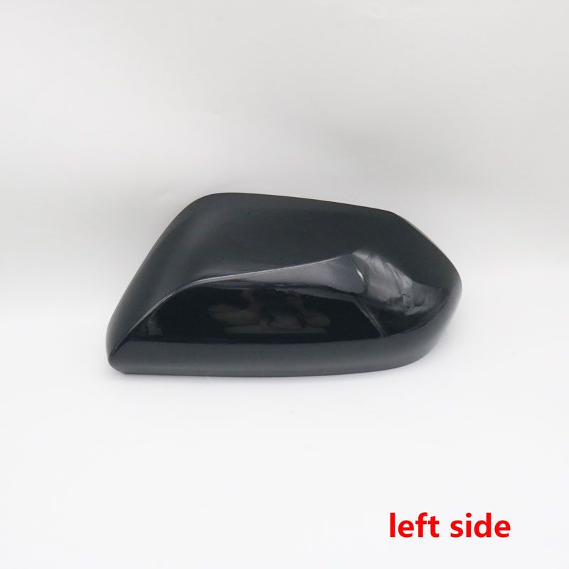 (black Left Side)For Toyota Camry 2018 2019 Auto Wing Door