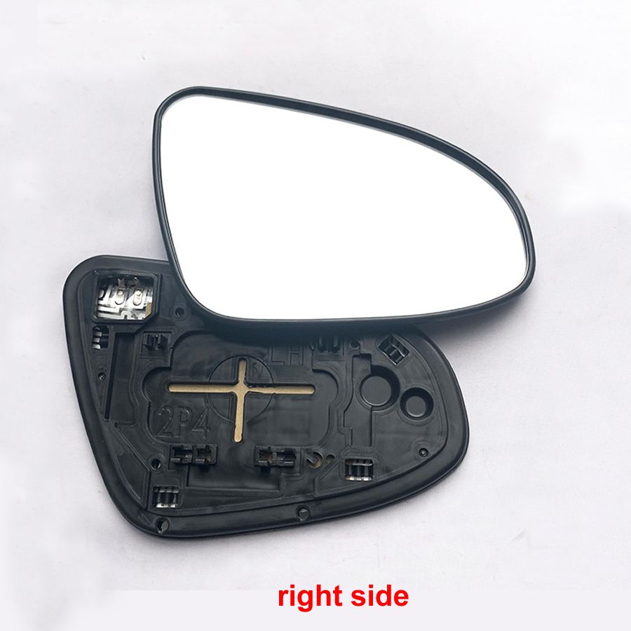 (1PCS Right Side)For Toyota Corolla 2014 2015 2016 2017