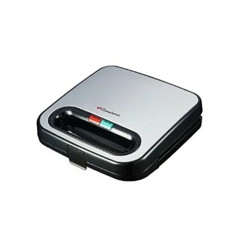 Sandwich Toaster - 750W- st-801