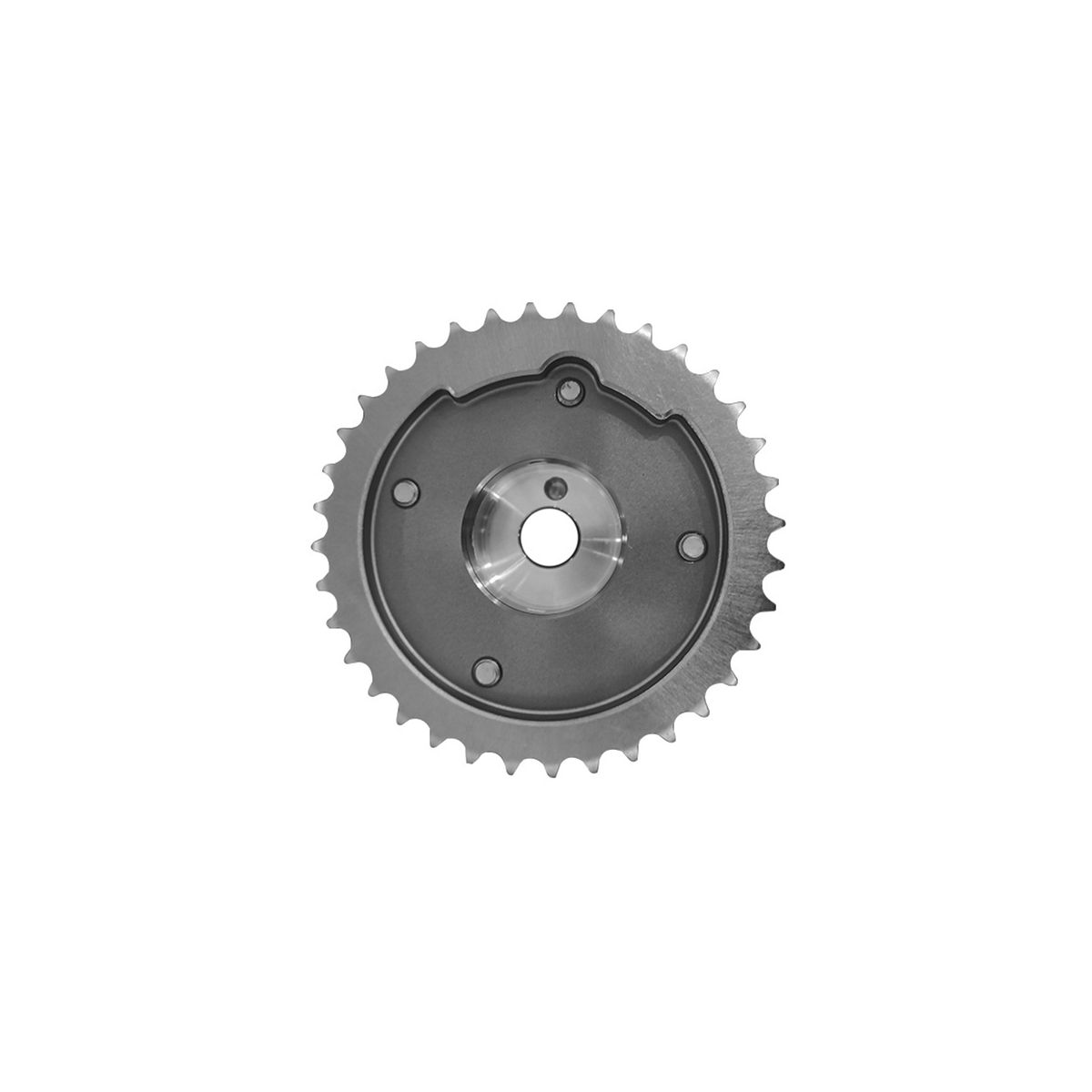 For Lifan X60 1.8 Timing Gear Phase Regulator Pitted