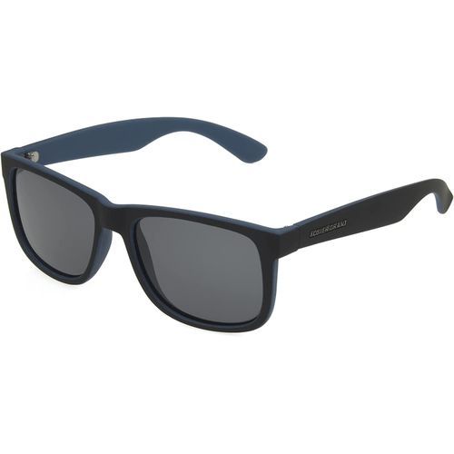 Foster Grant Mens Jace Polarized For Digital Sunglasses