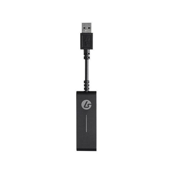 Lucidsound LS31TX Adaptor Wireless Xbox One GameCube