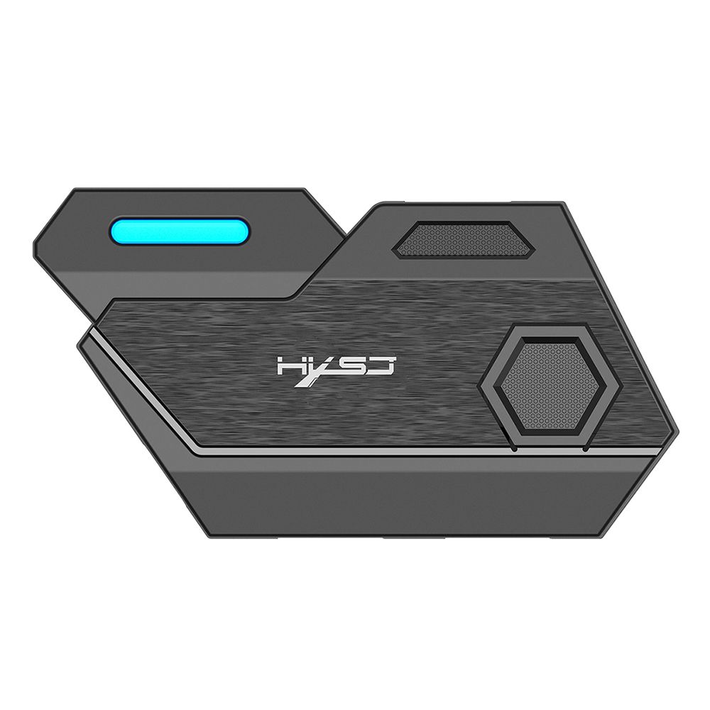 P3 Wired Keyboard Mouse Converter Portable Mobile Game
