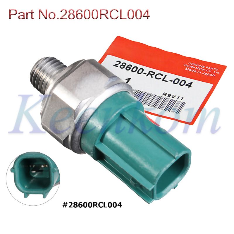 28600RCL004 28600-RCL-004 Auto Trans Oil Pressure R Switch PS626 For Honda/Accord/Acura/CR-V Element RSX TSX 2003-2005 200